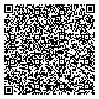 vCard 79807218360