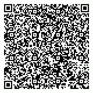vCard 79807218361