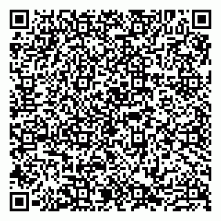 vCard 79807218362