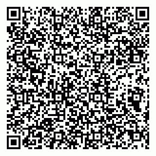 vCard 79807218363
