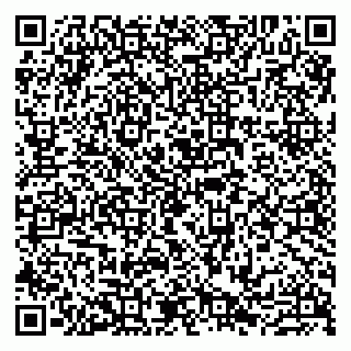 vCard 79807218364