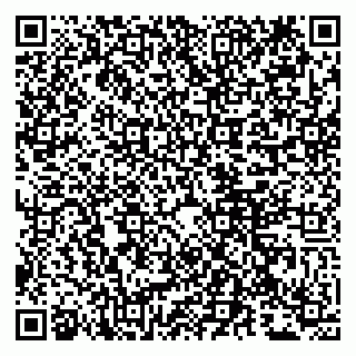 vCard 79807218365