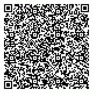 vCard 79807218366