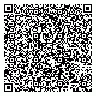 vCard 79807218367