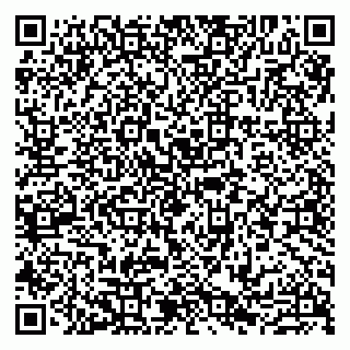 vCard 79807218368
