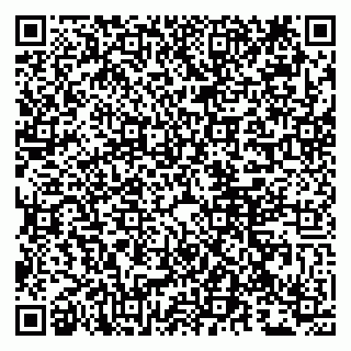 vCard 79807218369