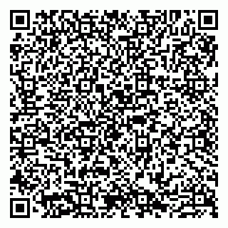 vCard 79807218370