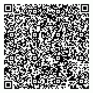 vCard 79807218372