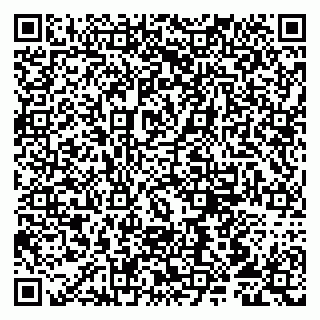 vCard 79807218373