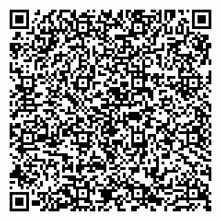 vCard 79807218374