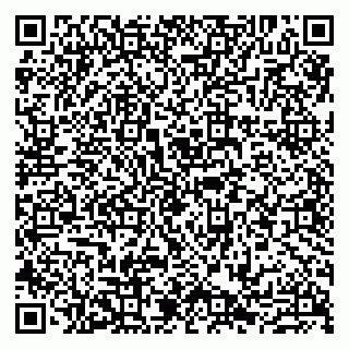 vCard 79807218375