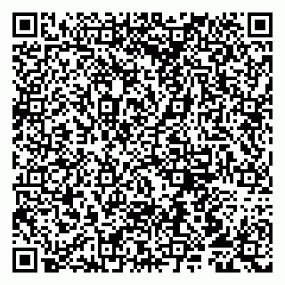 vCard 79807218378