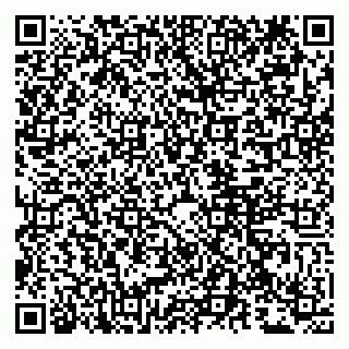 vCard 79807218379