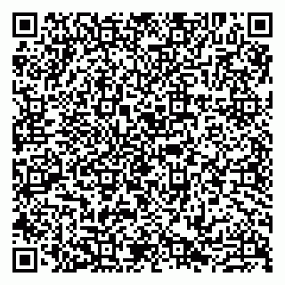 vCard 79807218380