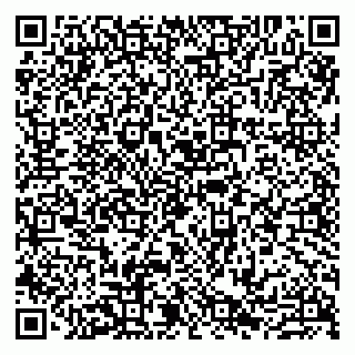 vCard 79807218381