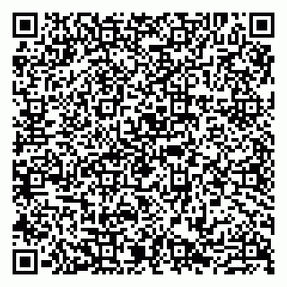 vCard 79807218382