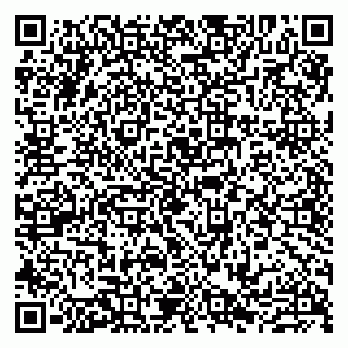 vCard 79807218383
