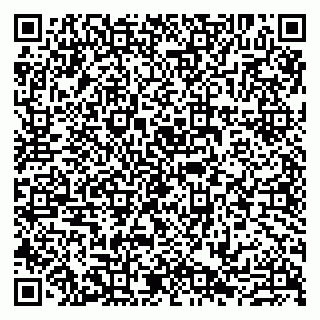 vCard 79807218384