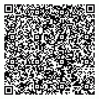 vCard 79807218385