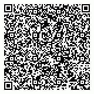 vCard 79807218386