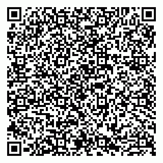 vCard 79807218387