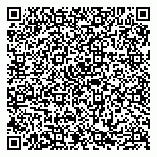 vCard 79807218388