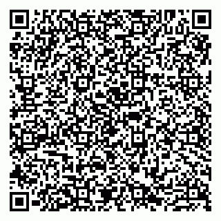 vCard 79807218389