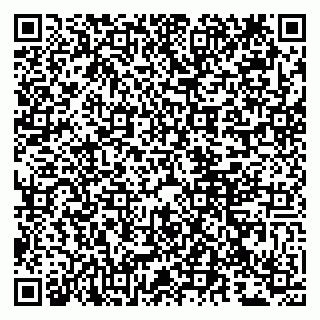vCard 79807218390