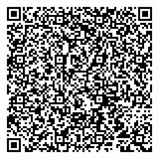 vCard 79807218391