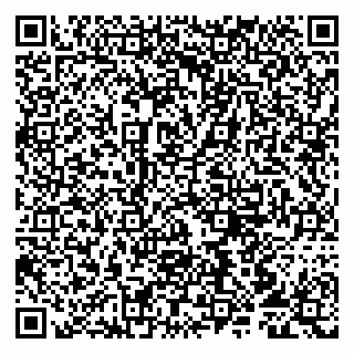 vCard 79807218392
