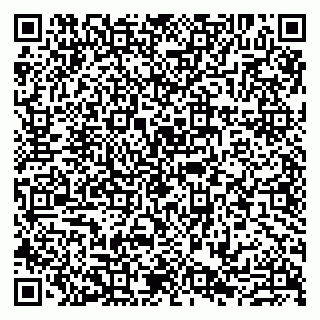vCard 79807218393
