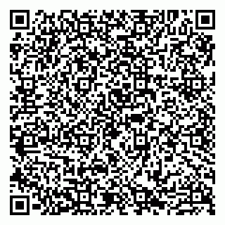 vCard 79807218394