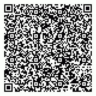 vCard 79807218395
