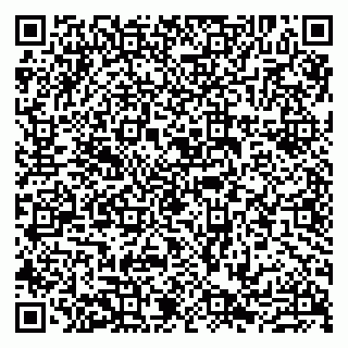 vCard 79807218396