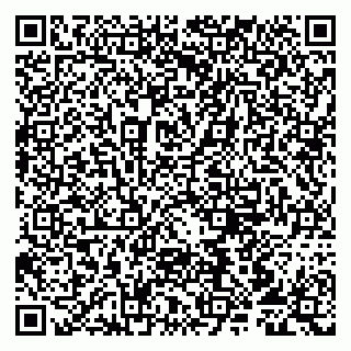 vCard 79807218397