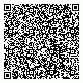 vCard 79807218398