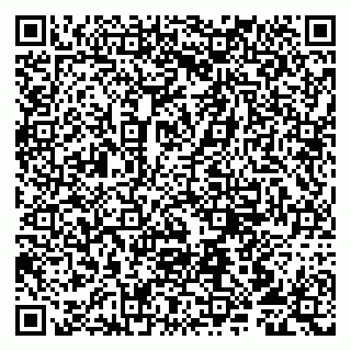 vCard 79807218399