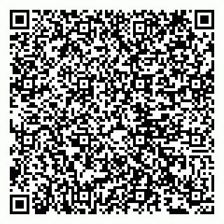 vCard 79807218400