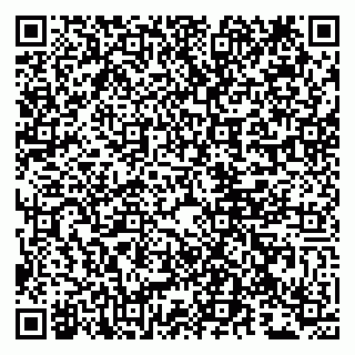 vCard 79807218401