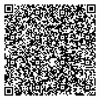 vCard 79807218402