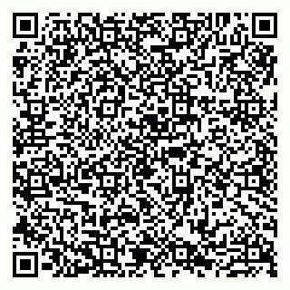 vCard 79807218403
