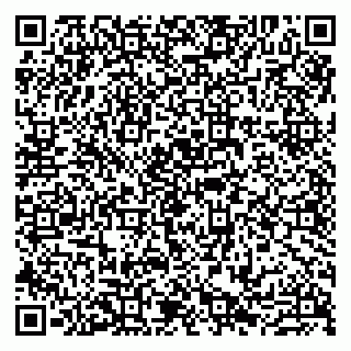 vCard 79807218404