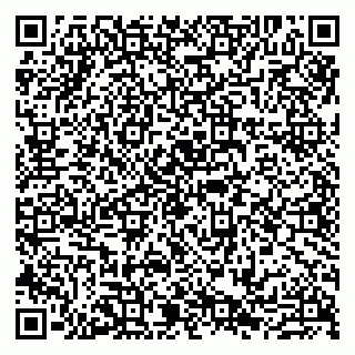 vCard 79807218405