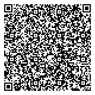 vCard 79807218406