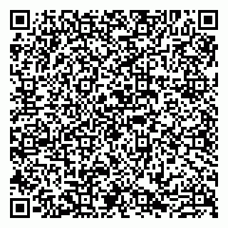 vCard 79807218407