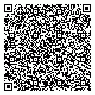 vCard 79807218408
