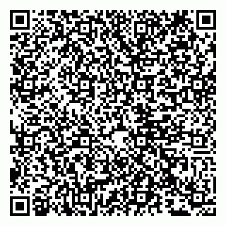 vCard 79807218409