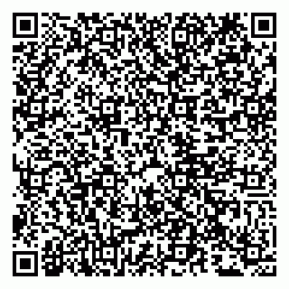 vCard 79807218410