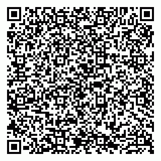 vCard 79807218411