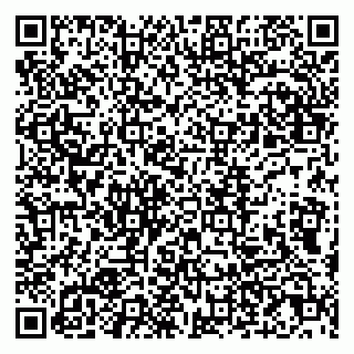 vCard 79807218412